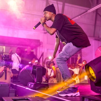 Events