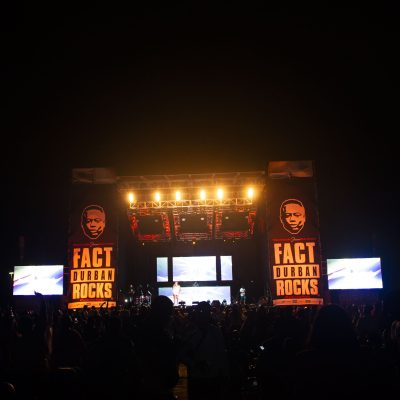 Events